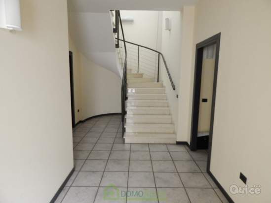 Ufficio in affitto a Barbarano Mossano (Vicenza) foto-287158