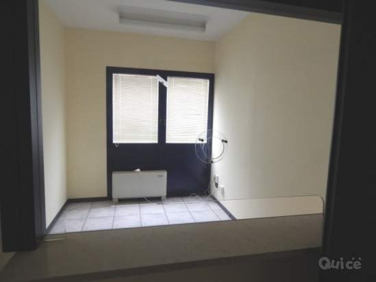 Ufficio in affitto a Barbarano Mossano (Vicenza) foto-287155