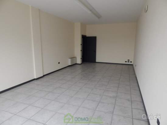 Ufficio in affitto a Barbarano Mossano (Vicenza) foto-287164