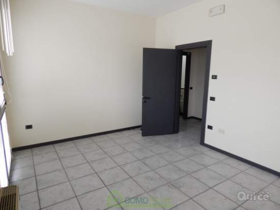 Ufficio in affitto a Barbarano Mossano (Vicenza) foto-287162