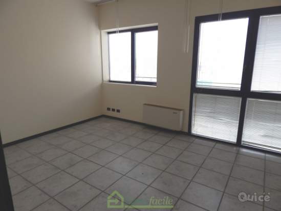 Ufficio in affitto a Barbarano Mossano (Vicenza) foto-287161