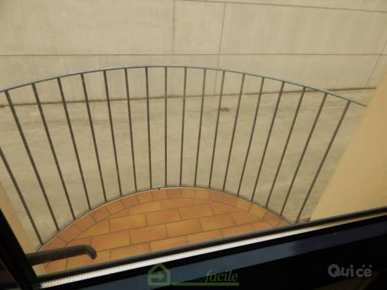 Ufficio in affitto a Barbarano Mossano (Vicenza) foto-287168