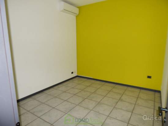 Ufficio in affitto a Barbarano Mossano (Vicenza) foto-287171