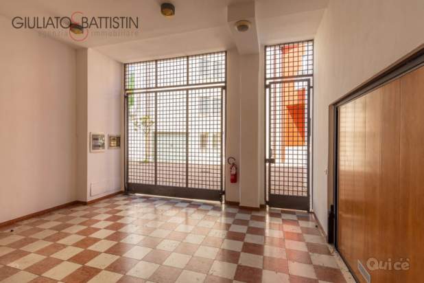 Appartamento in vendita a Vicenza (Vicenza) foto-287298