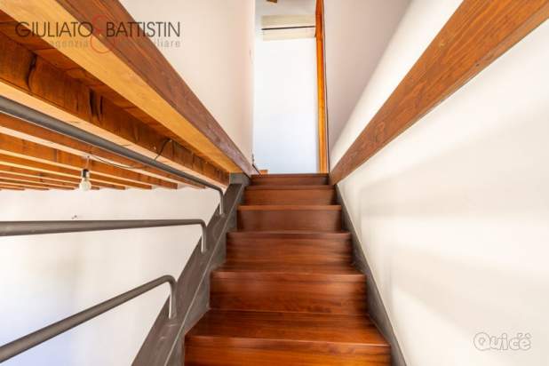 Appartamento in vendita a Vicenza (Vicenza) foto-287305