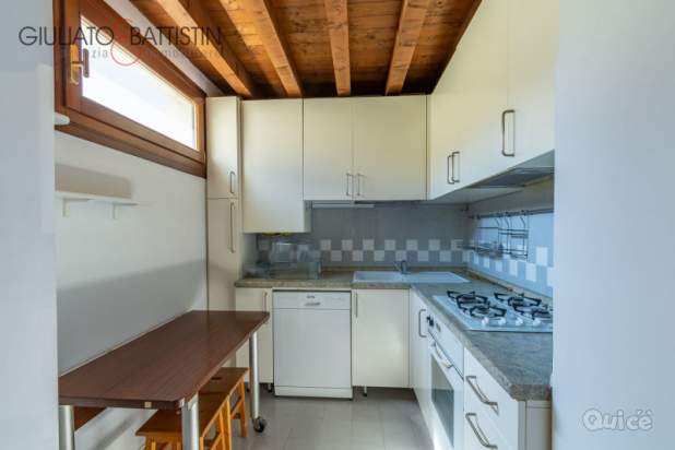 Appartamento in vendita a Vicenza (Vicenza) foto-287299