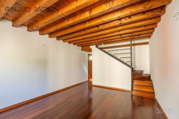 Appartamento in vendita a Vicenza (Vicenza) foto-287301