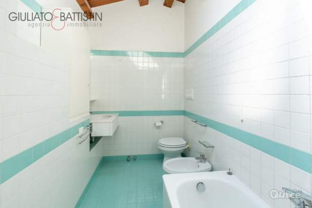 Appartamento in vendita a Vicenza (Vicenza) foto-287306