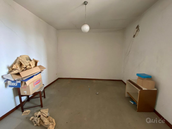 Palazzetto storico su 3 livelli - V1446 foto-287932