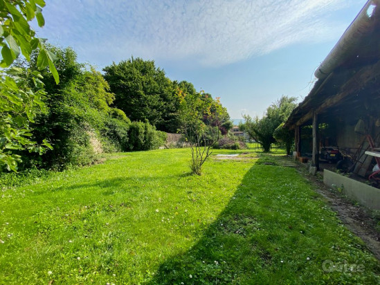 Terreno Edificabile in Centro - V1448 foto-287939