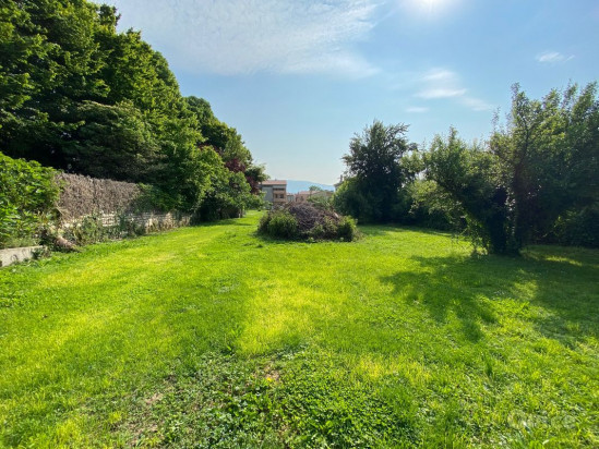 Terreno Edificabile in Centro - V1448 foto-287942