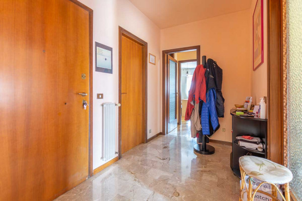 Appartamento a Belluno foto-287982