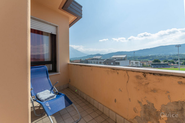 Appartamento a Belluno foto-287969