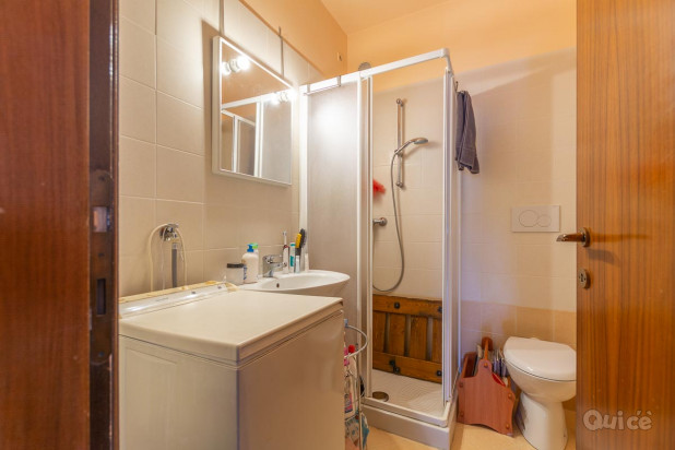 Appartamento a Belluno foto-287977