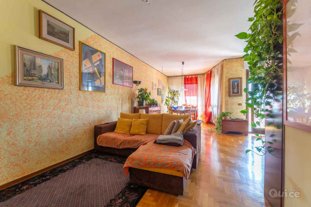 Appartamento a Belluno foto-287966