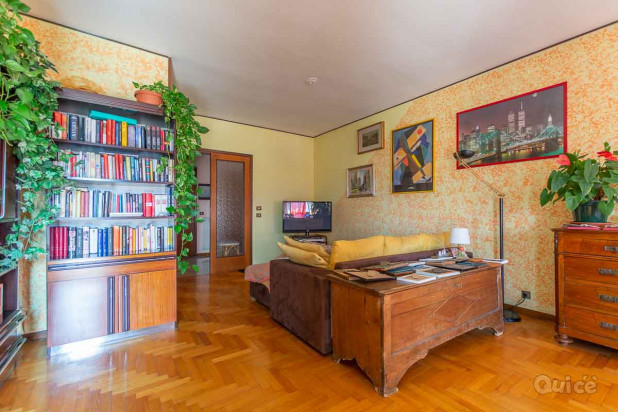 Appartamento a Belluno foto-287970