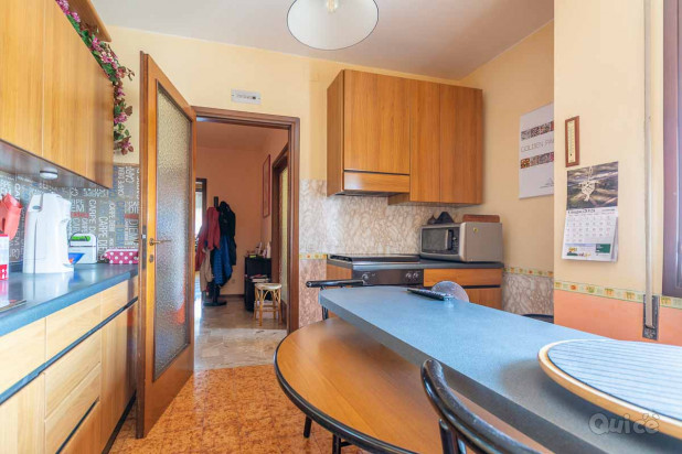 Appartamento a Belluno foto-287972