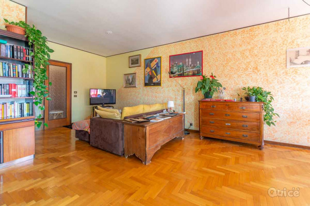 Appartamento a Belluno foto-287968