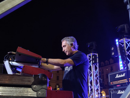 cerco donna foto-33057