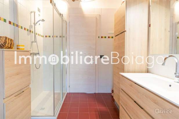 LUMINOSISSIMO ATTICO TRICAMERE A PONZANO VENETO a Ponzano Veneto foto-289500