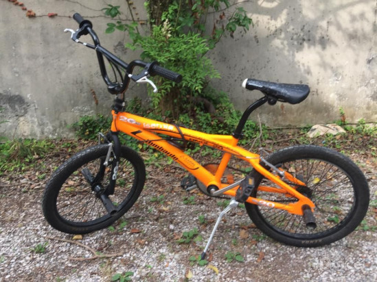 BMX LOMBARDO foto-33262