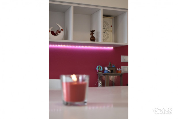 APPARTAMENTO PIANO TERRA SPRESIANO foto-2051