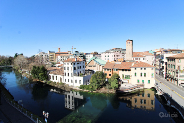 Quadrilocale centro storico foto-19715