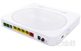 Smart Modem Wi-Fi ADSL   Fibra foto-19761
