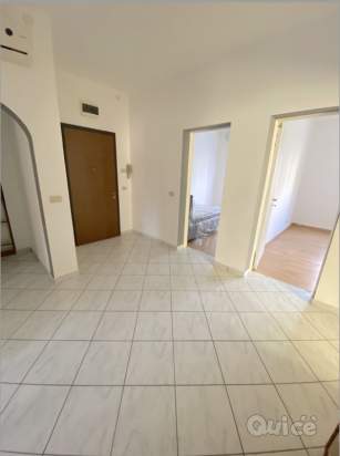 Appartamento in vendita a Padova (Padova) foto-296645