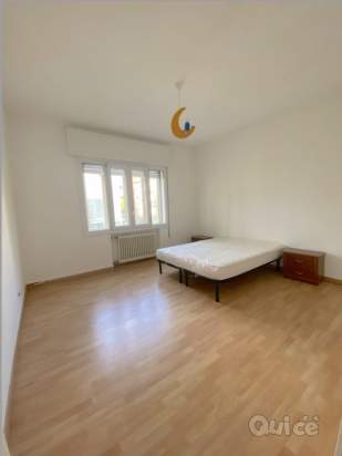 Appartamento in vendita a Padova (Padova) foto-296646