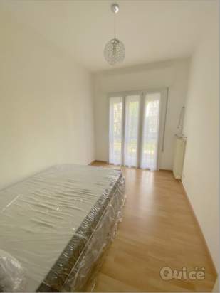 Appartamento in vendita a Padova (Padova) foto-296649