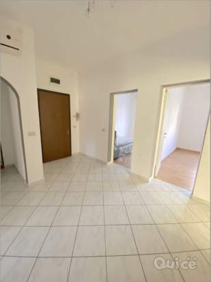 Appartamento in vendita a Padova (Padova) foto-296643