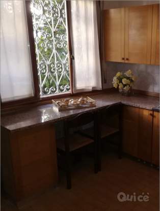 Casa singola in vendita a Padova (Padova) foto-296657