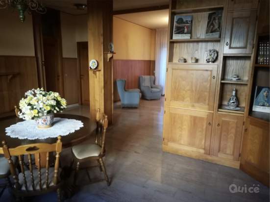 Casa singola in vendita a Padova (Padova) foto-296663