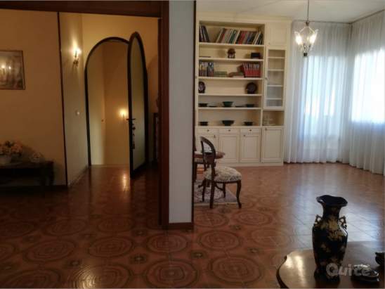 Casa singola in vendita a Padova (Padova) foto-33868