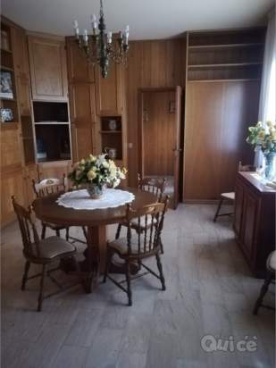 Casa singola in vendita a Padova (Padova) foto-296664