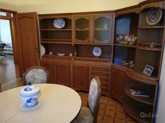 Casa singola in vendita a Padova (Padova) foto-296654