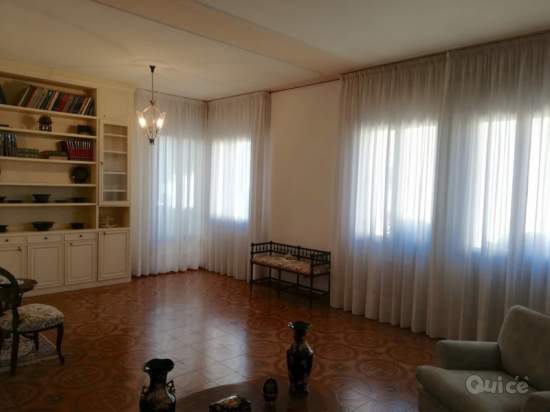 Casa singola in vendita a Padova (Padova) foto-296666