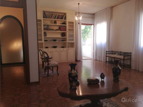 Casa singola in vendita a Padova (Padova) foto-296652