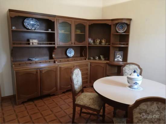 Casa singola in vendita a Padova (Padova) foto-296658