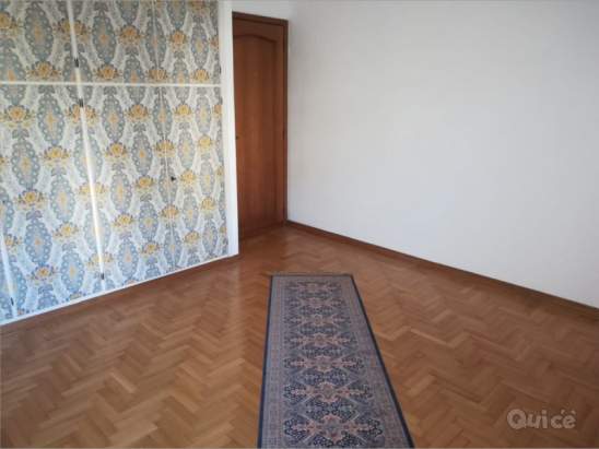 Casa singola in vendita a Padova (Padova) foto-296661