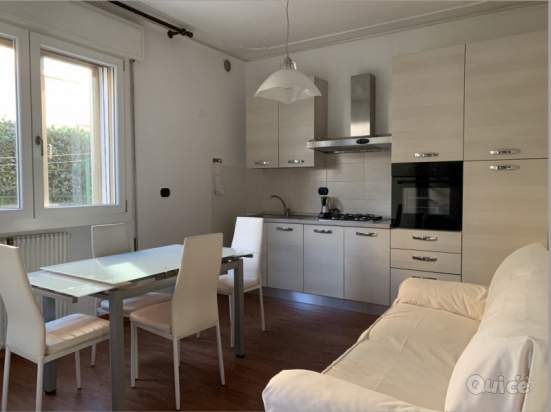 Appartamento in vendita a Padova (Padova) foto-296668