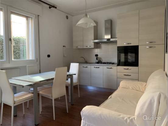 Appartamento in vendita a Padova (Padova) foto-296670