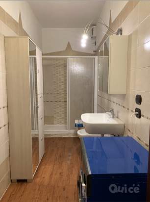 Appartamento in vendita a Padova (Padova) foto-296674