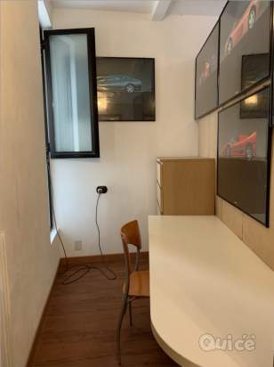 Appartamento in vendita a Padova (Padova) foto-296673