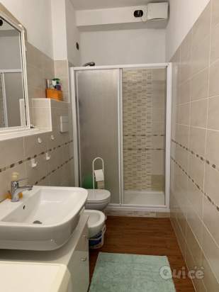 Appartamento in vendita a Padova (Padova) foto-296683