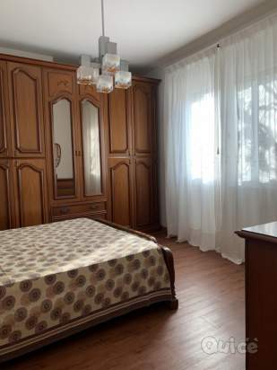 Appartamento in vendita a Padova (Padova) foto-296679