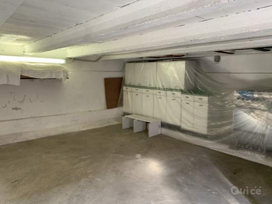 Appartamento in vendita a Padova (Padova) foto-296685