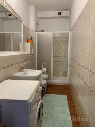 Appartamento in vendita a Padova (Padova) foto-296682