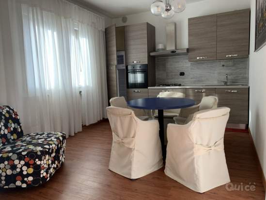 Appartamento in vendita a Padova (Padova) foto-296676